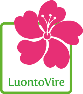 Luontovire