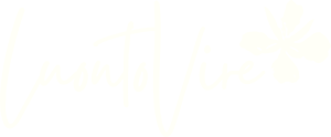 Luontovire